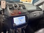 Mercedes-Benz Viano 3.0 CDI DC Ambiente Lang / AUTOMAAT / DEALER ONDERHOUDEN / NETTE AUTO