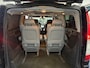 Mercedes-Benz Viano 3.0 CDI DC Ambiente Lang / AUTOMAAT / DEALER ONDERHOUDEN / NETTE AUTO