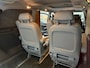 Mercedes-Benz Viano 3.0 CDI DC Ambiente Lang / AUTOMAAT / DEALER ONDERHOUDEN / NETTE AUTO