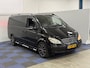 Mercedes-Benz Viano 3.0 CDI DC Ambiente Lang / AUTOMAAT / DEALER ONDERHOUDEN / NETTE AUTO