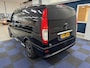 Mercedes-Benz Viano 3.0 CDI DC Ambiente Lang / AUTOMAAT / DEALER ONDERHOUDEN / NETTE AUTO