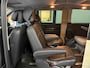 Mercedes-Benz Viano 3.0 CDI DC Ambiente Lang / AUTOMAAT / DEALER ONDERHOUDEN / NETTE AUTO