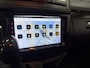 Mercedes-Benz Viano 3.0 CDI DC Ambiente Lang / AUTOMAAT / DEALER ONDERHOUDEN / NETTE AUTO