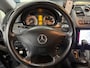 Mercedes-Benz Viano 3.0 CDI DC Ambiente Lang / AUTOMAAT / DEALER ONDERHOUDEN / NETTE AUTO