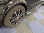 Mercedes-Benz Viano 3.0 CDI DC Ambiente Lang / AUTOMAAT / DEALER ONDERHOUDEN / NETTE AUTO