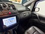 Mercedes-Benz Viano 3.0 CDI DC Ambiente Lang / AUTOMAAT / DEALER ONDERHOUDEN / NETTE AUTO