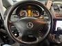 Mercedes-Benz Viano 3.0 CDI DC Ambiente Lang / AUTOMAAT / DEALER ONDERHOUDEN / NETTE AUTO