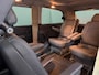 Mercedes-Benz Viano 3.0 CDI DC Ambiente Lang / AUTOMAAT / DEALER ONDERHOUDEN / NETTE AUTO