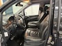 Mercedes-Benz Viano 3.0 CDI DC Ambiente Lang / AUTOMAAT / DEALER ONDERHOUDEN / NETTE AUTO