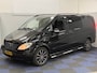 Mercedes-Benz Viano 3.0 CDI DC Ambiente Lang / AUTOMAAT / DEALER ONDERHOUDEN / NETTE AUTO