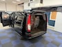 Mercedes-Benz Viano 3.0 CDI DC Ambiente Lang / AUTOMAAT / DEALER ONDERHOUDEN / NETTE AUTO