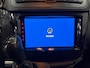 Mercedes-Benz Viano 3.0 CDI DC Ambiente Lang / AUTOMAAT / DEALER ONDERHOUDEN / NETTE AUTO