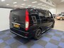 Mercedes-Benz Viano 3.0 CDI DC Ambiente Lang / AUTOMAAT / DEALER ONDERHOUDEN / NETTE AUTO