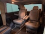 Mercedes-Benz Viano 3.0 CDI DC Ambiente Lang / AUTOMAAT / DEALER ONDERHOUDEN / NETTE AUTO