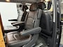 Mercedes-Benz Viano 3.0 CDI DC Ambiente Lang / AUTOMAAT / DEALER ONDERHOUDEN / NETTE AUTO