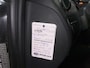 Mercedes-Benz Viano 3.0 CDI DC Ambiente Lang / AUTOMAAT / DEALER ONDERHOUDEN / NETTE AUTO