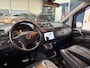 Mercedes-Benz Viano 3.0 CDI DC Ambiente Lang / AUTOMAAT / DEALER ONDERHOUDEN / NETTE AUTO