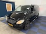 Mercedes-Benz Viano 3.0 CDI DC Ambiente Lang / AUTOMAAT / DEALER ONDERHOUDEN / NETTE AUTO