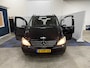 Mercedes-Benz Viano 3.0 CDI DC Ambiente Lang / AUTOMAAT / DEALER ONDERHOUDEN / NETTE AUTO