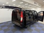 Mercedes-Benz Viano 3.0 CDI DC Ambiente Lang / AUTOMAAT / DEALER ONDERHOUDEN / NETTE AUTO