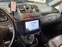 Mercedes-Benz Viano 3.0 CDI DC Ambiente Lang / AUTOMAAT / DEALER ONDERHOUDEN / NETTE AUTO