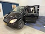 Mercedes-Benz Viano 3.0 CDI DC Ambiente Lang / AUTOMAAT / DEALER ONDERHOUDEN / NETTE AUTO