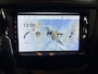 Mercedes-Benz Viano 3.0 CDI DC Ambiente Lang / AUTOMAAT / DEALER ONDERHOUDEN / NETTE AUTO
