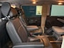 Mercedes-Benz Viano 3.0 CDI DC Ambiente Lang / AUTOMAAT / DEALER ONDERHOUDEN / NETTE AUTO