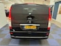 Mercedes-Benz Viano 3.0 CDI DC Ambiente Lang / AUTOMAAT / DEALER ONDERHOUDEN / NETTE AUTO