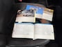 Mercedes-Benz Viano 3.0 CDI DC Ambiente Lang / AUTOMAAT / DEALER ONDERHOUDEN / NETTE AUTO