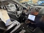 Mercedes-Benz Viano 3.0 CDI DC Ambiente Lang / AUTOMAAT / DEALER ONDERHOUDEN / NETTE AUTO