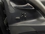 Mercedes-Benz Viano 3.0 CDI DC Ambiente Lang / AUTOMAAT / DEALER ONDERHOUDEN / NETTE AUTO