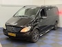 Mercedes-Benz Viano 3.0 CDI DC Ambiente Lang / AUTOMAAT / DEALER ONDERHOUDEN / NETTE AUTO