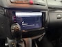 Mercedes-Benz Viano 3.0 CDI DC Ambiente Lang / AUTOMAAT / DEALER ONDERHOUDEN / NETTE AUTO