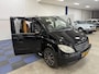 Mercedes-Benz Viano 3.0 CDI DC Ambiente Lang / AUTOMAAT / DEALER ONDERHOUDEN / NETTE AUTO