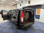 Mercedes-Benz Viano 3.0 CDI DC Ambiente Lang / AUTOMAAT / DEALER ONDERHOUDEN / NETTE AUTO