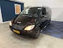 Mercedes-Benz Viano 3.0 CDI DC Ambiente Lang / AUTOMAAT / DEALER ONDERHOUDEN / NETTE AUTO
