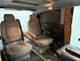 Mercedes-Benz Viano 3.0 CDI DC Ambiente Lang / AUTOMAAT / DEALER ONDERHOUDEN / NETTE AUTO