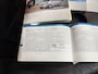 Mercedes-Benz Viano 3.0 CDI DC Ambiente Lang / AUTOMAAT / DEALER ONDERHOUDEN / NETTE AUTO