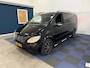 Mercedes-Benz Viano 3.0 CDI DC Ambiente Lang / AUTOMAAT / DEALER ONDERHOUDEN / NETTE AUTO