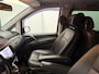 Mercedes-Benz Viano 3.0 CDI DC Ambiente Lang / AUTOMAAT / DEALER ONDERHOUDEN / NETTE AUTO