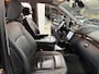Mercedes-Benz Viano 3.0 CDI DC Ambiente Lang / AUTOMAAT / DEALER ONDERHOUDEN / NETTE AUTO