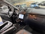 Mercedes-Benz Viano 3.0 CDI DC Ambiente Lang / AUTOMAAT / DEALER ONDERHOUDEN / NETTE AUTO