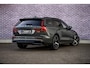 Volvo V60 2.0 T6 Plug-in hybrid AWD Ultra Dark | Sportstoelen | Schuif-/Kanteldak | Full-LED | Adaptieve Cruise Control | Head-Up Display | Stoelverwarming Voor en Achter | 19" | Getint Glas | Harman Kardon Audio | BLIS |