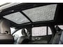 Volvo V60 2.0 T6 Plug-in hybrid AWD Ultra Dark | Sportstoelen | Schuif-/Kanteldak | Full-LED | Adaptieve Cruise Control | Head-Up Display | Stoelverwarming Voor en Achter | 19" | Getint Glas | Harman Kardon Audio | BLIS |