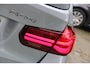 BMW 3-Serie Touring 320i M Sport Edition DEALER OND. NL-AUTO NAP!