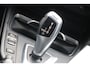 BMW 3-Serie Touring 320i M Sport Edition DEALER OND. NL-AUTO NAP!