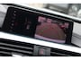 BMW 3-Serie Touring 320i M Sport Edition DEALER OND. NL-AUTO NAP!