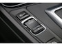 BMW 3-Serie Touring 320i M Sport Edition DEALER OND. NL-AUTO NAP!