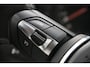 BMW 3-Serie Touring 320i M Sport Edition DEALER OND. NL-AUTO NAP!